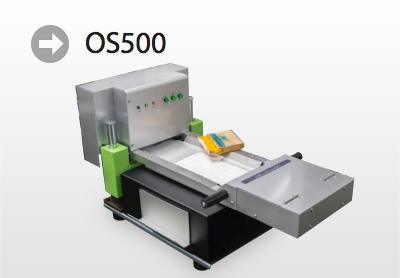 OS500